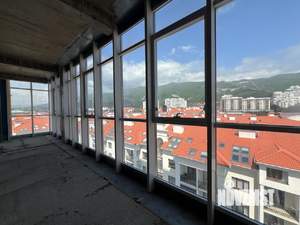 3-к квартира, вторичка, 138м2, 12/20 этаж