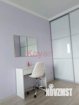 2-к квартира, вторичка, 62м2, 3/6 этаж