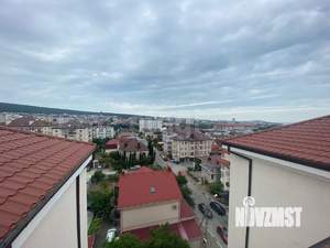 2-к квартира, вторичка, 73м2, 7/8 этаж