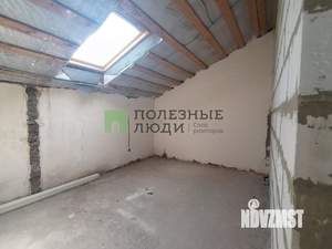 3-к квартира, вторичка, 75м2, 4/4 этаж
