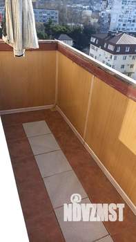 3-к квартира, вторичка, 62м2, 9/9 этаж