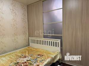 1-к квартира, вторичка, 32м2, 1/5 этаж