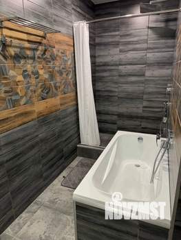 1-к квартира, вторичка, 42м2, 2/6 этаж