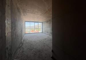 1-к квартира, вторичка, 37м2, 16/20 этаж