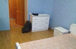 2-к квартира, вторичка, 60м2, 2/9 этаж