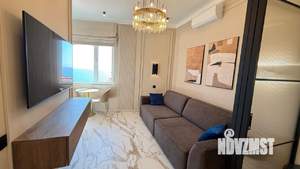 2-к квартира, вторичка, 58м2, 5/5 этаж