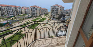 1-к квартира, вторичка, 49м2, 5/8 этаж