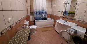 1-к квартира, вторичка, 56м2, 2/6 этаж