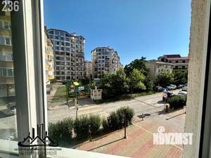 3-к квартира, вторичка, 105м2, 2/10 этаж