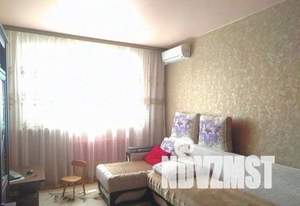 3-к квартира, вторичка, 65м2, 2/5 этаж