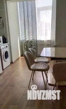 2-к квартира, вторичка, 50м2, 5/12 этаж