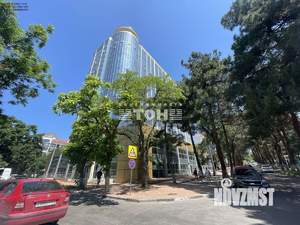 3-к квартира, вторичка, 125м2, 19/20 этаж