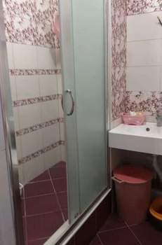 2-к квартира, вторичка, 60м2, 3/8 этаж