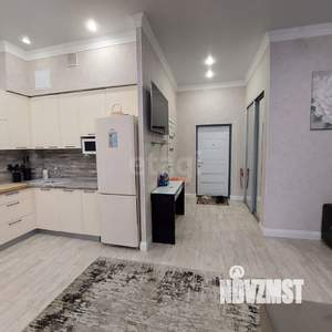 2-к квартира, вторичка, 56м2, 1/6 этаж