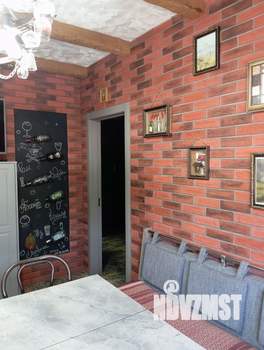 2-к квартира, вторичка, 67м2, 1/3 этаж