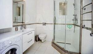 3-к квартира, вторичка, 55м2, 3/8 этаж