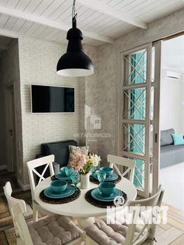 2-к квартира, вторичка, 75м2, 2/8 этаж