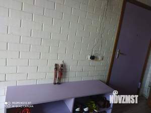 3-к квартира, вторичка, 140м2, 1/3 этаж