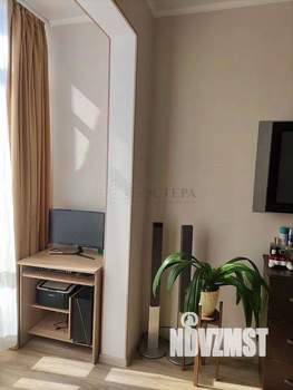 2-к квартира, вторичка, 50м2, 3/8 этаж