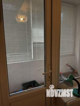 3-к квартира, вторичка, 79м2, 1/9 этаж