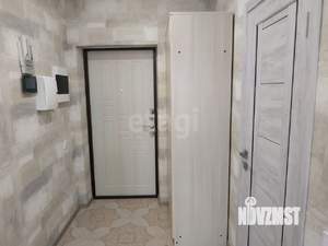 2-к квартира, вторичка, 68м2, 6/20 этаж