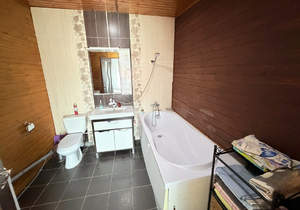 2-к квартира, вторичка, 47м2, 3/3 этаж