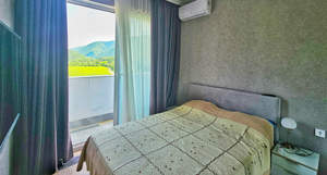 5-к квартира, вторичка, 190м2, 6/6 этаж