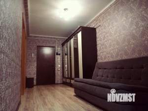 3-к квартира, вторичка, 90м2, 12/16 этаж