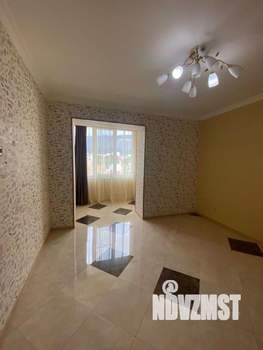 2-к квартира, вторичка, 84м2, 4/5 этаж