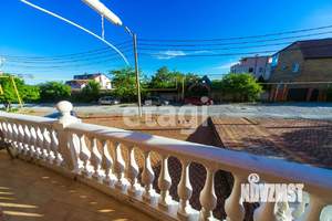 3-к квартира, вторичка, 93м2, 1/5 этаж