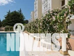 3-к квартира, вторичка, 131м2, 3/6 этаж