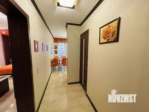 1-к квартира, вторичка, 39м2, 8/10 этаж