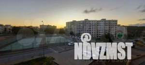 2-к квартира, вторичка, 60м2, 3/7 этаж