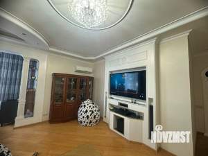 2-к квартира, вторичка, 65м2, 3/5 этаж