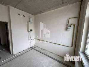1-к квартира, вторичка, 38м2, 5/7 этаж