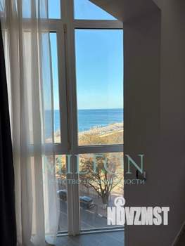 2-к квартира, вторичка, 70м2, 6/9 этаж