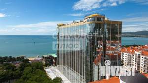 1-к квартира, вторичка, 40м2, 5/20 этаж