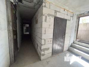 Студия квартира, вторичка, 28м2, 3/4 этаж