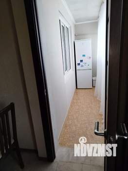 2-к квартира, вторичка, 58м2, 2/9 этаж