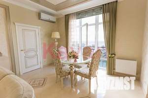 3-к квартира, вторичка, 83м2, 4/5 этаж