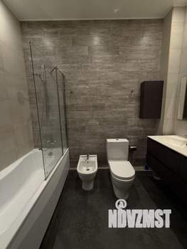 3-к квартира, вторичка, 170м2, 9/15 этаж