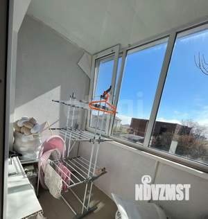 3-к квартира, вторичка, 85м2, 2/3 этаж