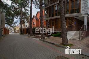 2-к квартира, вторичка, 45м2, 1/5 этаж