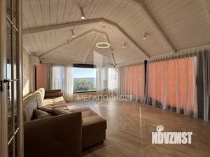 1-к квартира, вторичка, 61м2, 5/5 этаж