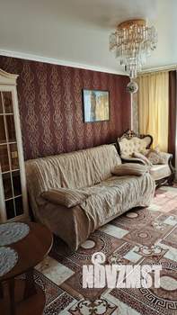2-к квартира, вторичка, 59м2, 13/16 этаж