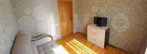 2-к квартира, вторичка, 42м2, 4/5 этаж