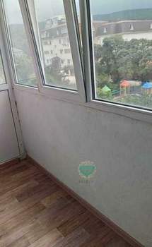 3-к квартира, вторичка, 72м2, 3/9 этаж