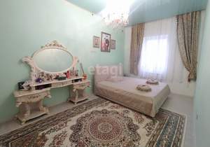 Фото квартиры на продажу (4)