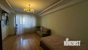 2-к квартира, вторичка, 83м2, 3/5 этаж