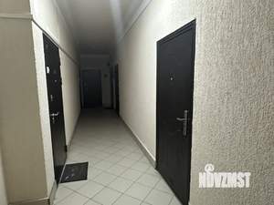 2-к квартира, вторичка, 67м2, 8/11 этаж